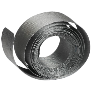 Continuous Filter belts Continuous Filter belts
