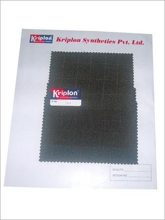Suiting Fabrics Suiting Fabrics