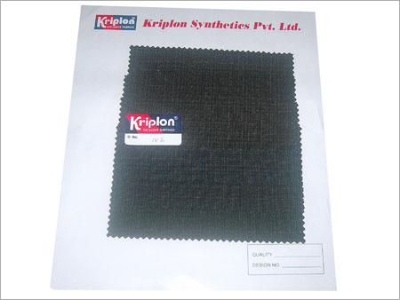 Suit Length Fabric Suit Length Fabric