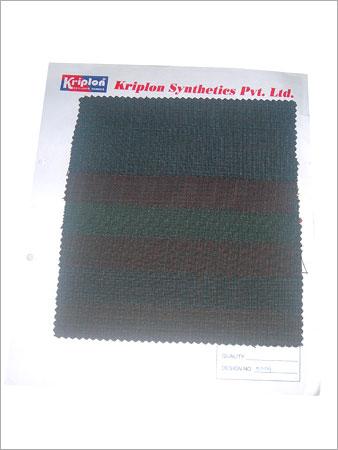 Tuxedo Fabrics Suit Tuxedo Fabrics Suit
