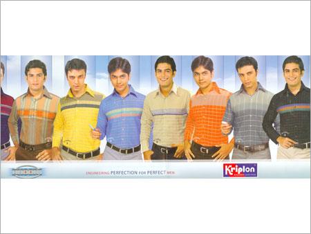 Designer Polyester Fabric Designer Polyester Fabric