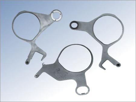 Cutting device FA with scissor Cutting device FA with scissor