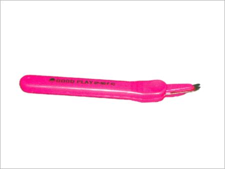 Pin Remover Pin Remover