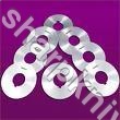 Slitting Circular Cutters Slitting Circular Cutters