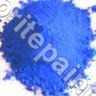 Ultramarine Blue Ultramarine Blue