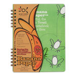 Stationery Spiral Note Pads Stationery Spiral Note Pads