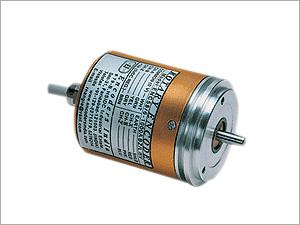 Electronic Tacho Generator Electronic Tacho Generator