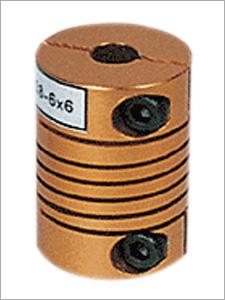 Encoder Couplings Encoder Couplings