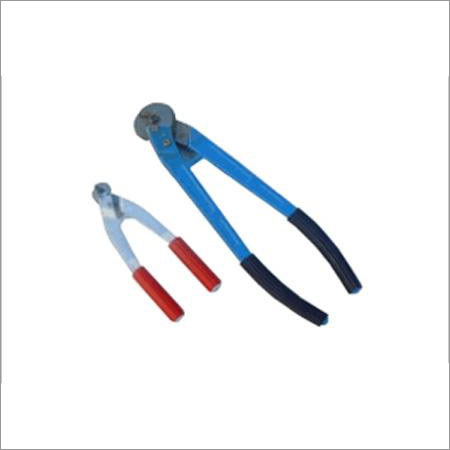 Wire Cutter Wire Cutter