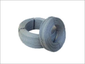Wire Ropes Wire Ropes