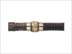 Wire Rope 4.9mm Wire Rope 4.9mm