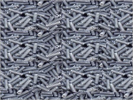 Diamond Wire Accessories Diamond Wire Accessories