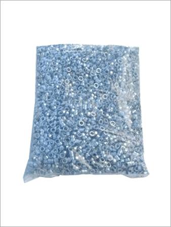 Spacers Washer Accessories Spacers Washer Accessories
