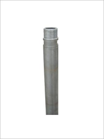 Perforating Pipe Tools Perforating Pipe Tools