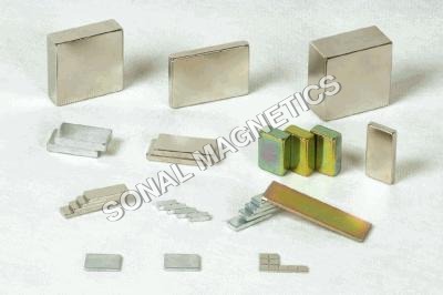 Rare Earth Magnets Rare Earth Magnets