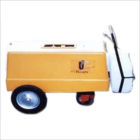 Cold Water Steam Jet Cleaner Cold Water Steam Jet Cleaner