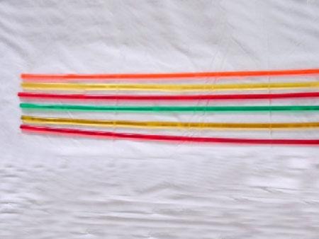 Acrylic Rods Acrylic Rods
