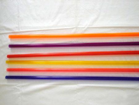 Acrylic Color Tubes Acrylic Color Tubes