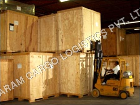 Warehousing Storage Services Warehousing Storage Services