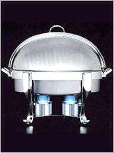 Dish Warmer Fuel Dish Warmer Fuel