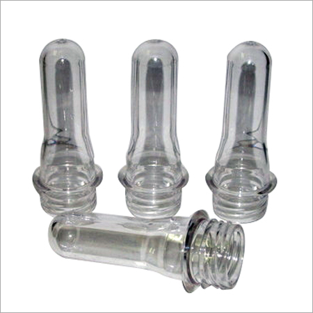Pet Preforms Pet Preforms