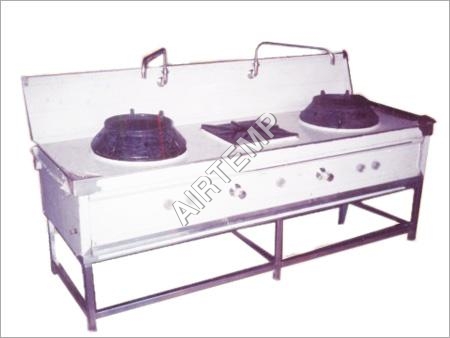 Chinese Gas Burner Chinese Gas Burner