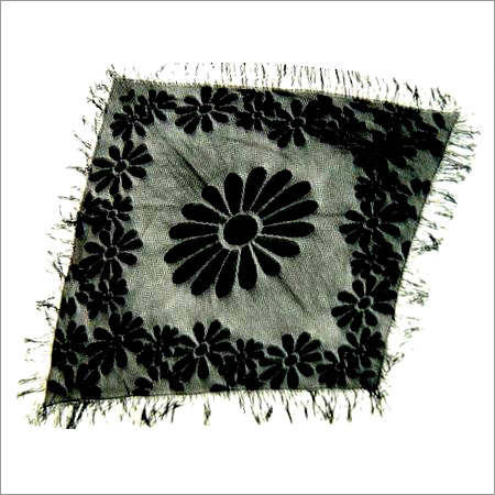 Polyester Scarves Polyester Scarves