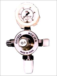 Max Regulator Max Regulator