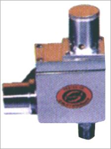 Non Return Valve Assembly Non Return Valve Assembly