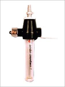Plastic BPC Flow Meter Plastic BPC Flow Meter