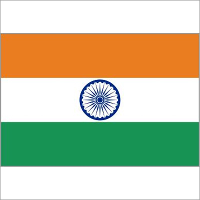 National Flags National Flags