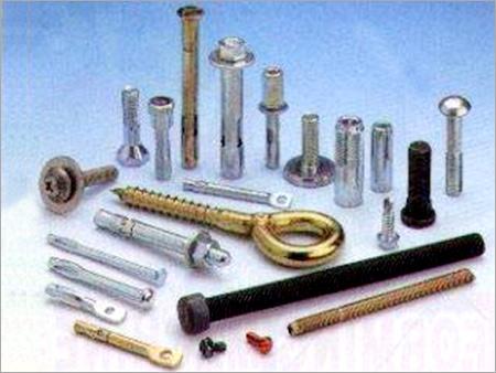 Bolt Depot Bolt Depot