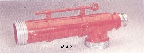 Water Ejector Pump Water Ejector Pump