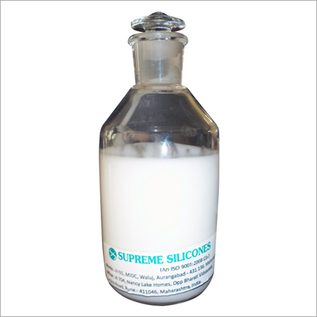 Mould Release Agent Mould Release Agent