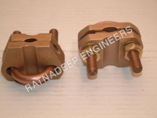 U Bolt Rod To Cable Clamp U Bolt Rod To Cable Clamp