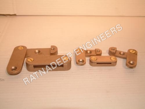 DC Tape Clip DC Tape Clip
