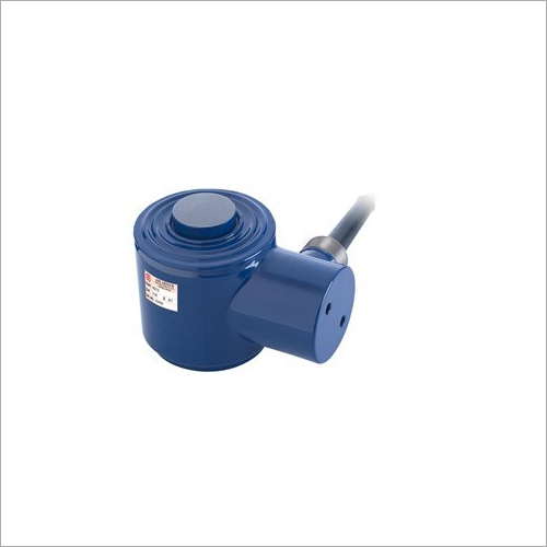 Compression Column type Canister Load Cell Compression Column type Canister Load Cell