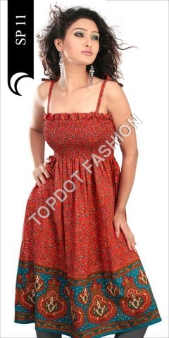 Evening Long Dresses Evening Long Dresses
