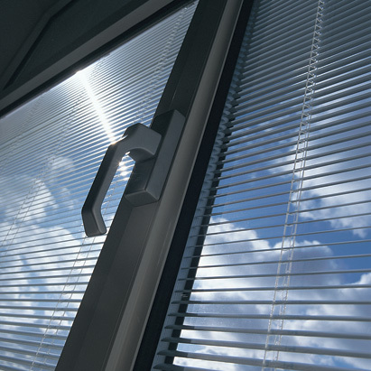 Insulating Door Glass Insulating Door Glass