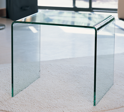 Table Glasses Table Glasses