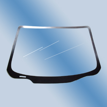 Bulletproof Glass Bulletproof Glass