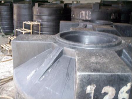 Battery Grade Sulphuric Acid Battery Grade Sulphuric Acid