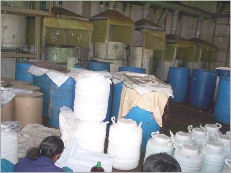 Fine Chemicals Fine Chemicals