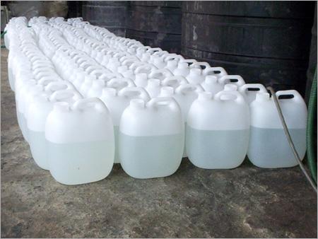 Isopropyl Alcohol Isopropyl Alcohol