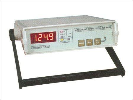 TDS Meter TDS Meter