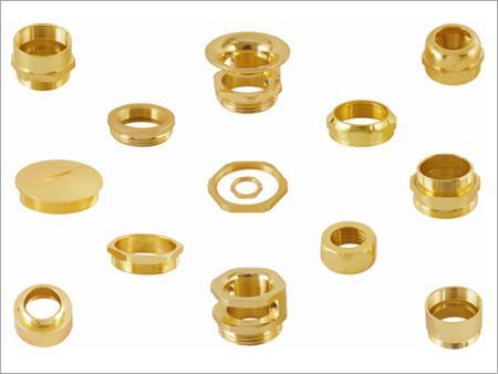 PG Cable Gland PG Cable Gland