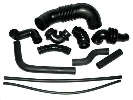 Hose Pipes Hose Pipes