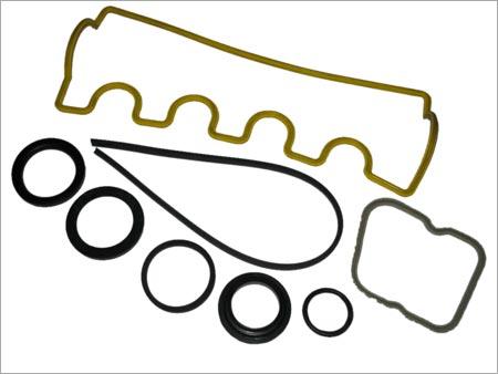 Gaskets Gaskets