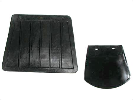 Bikes Mud Flaps Bikes Mud Flaps