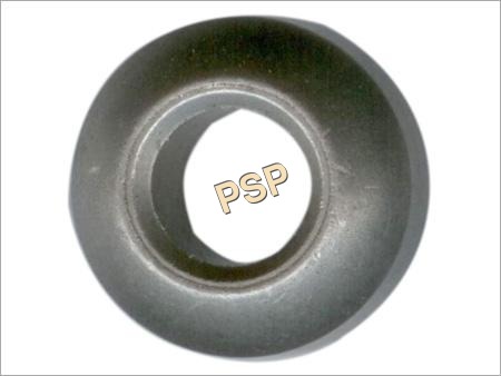 Sintered Iron Spherical Bush Sintered Iron Spherical Bush